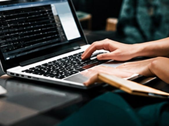 E-Commerce Integration at Brilliant Fulfillment