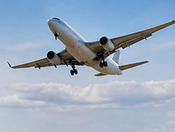 Global Shipping at Brilliant Fulfillment